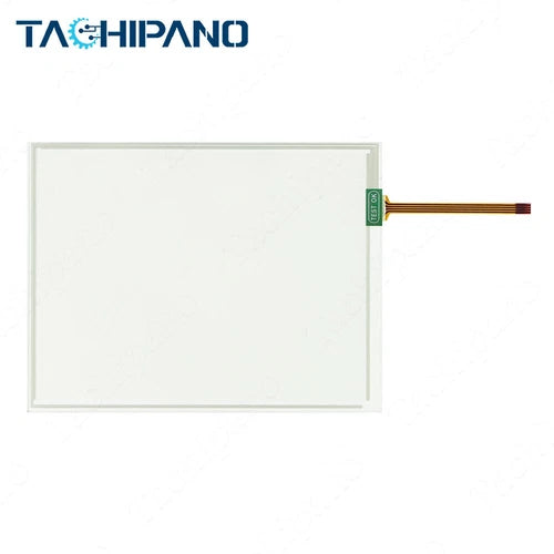 1PC Replacement for   Touch Screen Glass AST084 AST-084 AST-084A AST-084A080A
