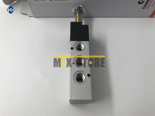 1pcs   358-015-02