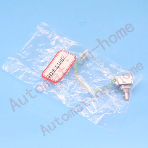 QTY:1  FOR RE21PC25CH16F Photoelectric Coding Switch