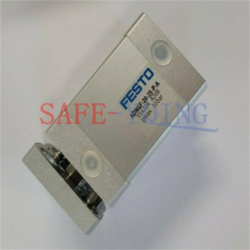 ONE FESTO ADNGF-20-25-P-A 554224 Compact cylinder