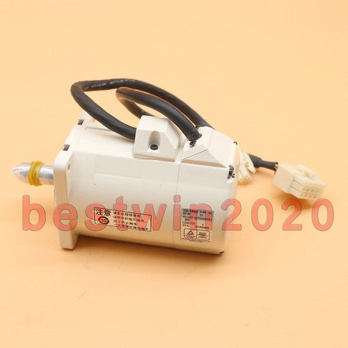 For Panasonic MSMA021A1A  AC Servo Motor Free Shipping