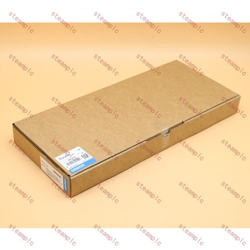1PS OMRON  PLC backplane CS1W-BC053 CS1W-BC053 IN BOX spot stock