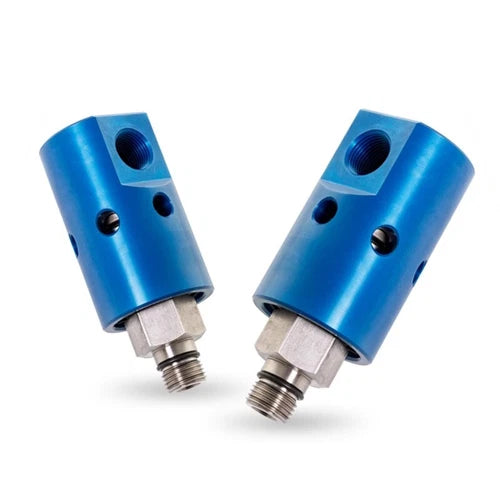 1pcs FIT FOR 1101-202-651   High Speed Rotary Joint