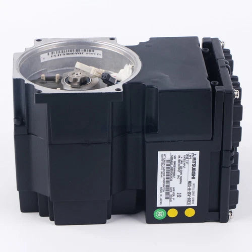 1PC  MITSUBISHI MDS-C1-V2-0303 Servo Driver In Box Sealed