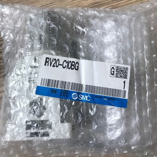 ONE  SMC True air pressure valve IRV20-C10BG Free shipping