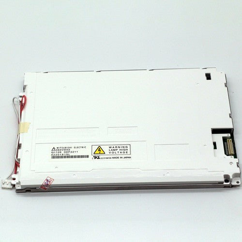 Mitsubishi AA084VD02 8.4" 640x480 LCD Screen Display 1 year warranty