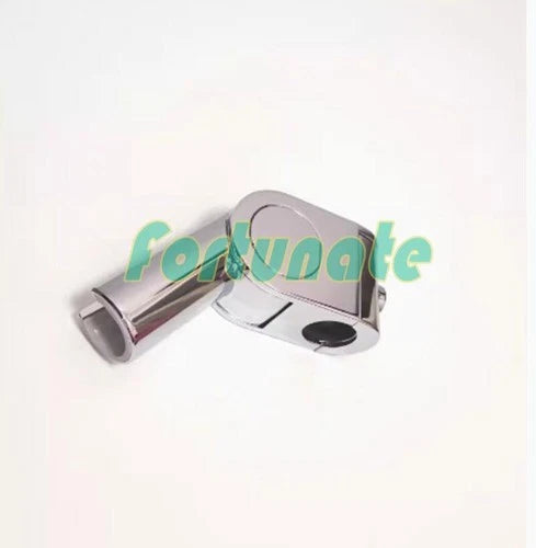 1PC  FOR Hansgrohe Shower empty accessories 96505000 bracket assembly