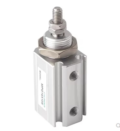 1pc MPG 8*30 MPG series cylinder Panel shape cylinder
