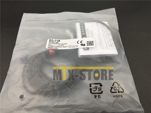 1pc    SUNX EX-11B EX11B