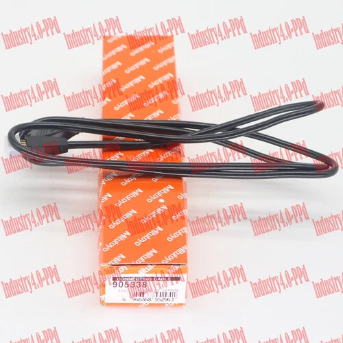 1PC  905338 Data Cable 1M   SPC Connecting Cable