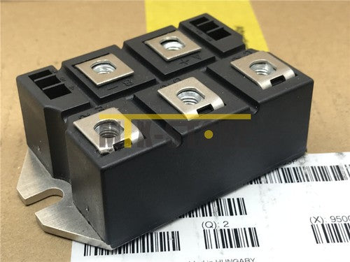1PC   IXYS VUO190-16No7 VUO190-16N07 Quality Assurance