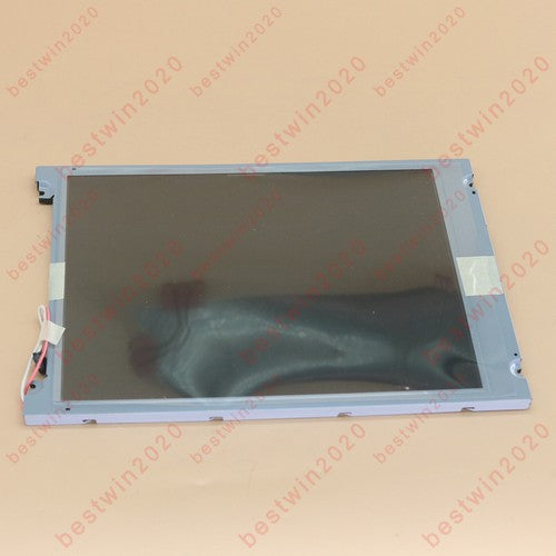 1PC  Hitachi LMG5274XUFC LCD Screen ship