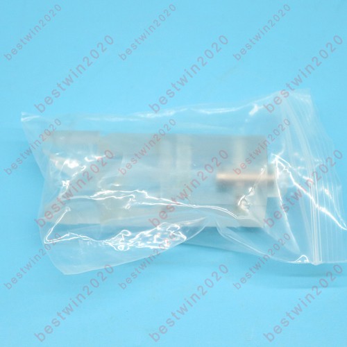 Wire EDM Aspipator Mitsubishi Cutter Unit CX,FX (AF3) X203C145H04 M501-2