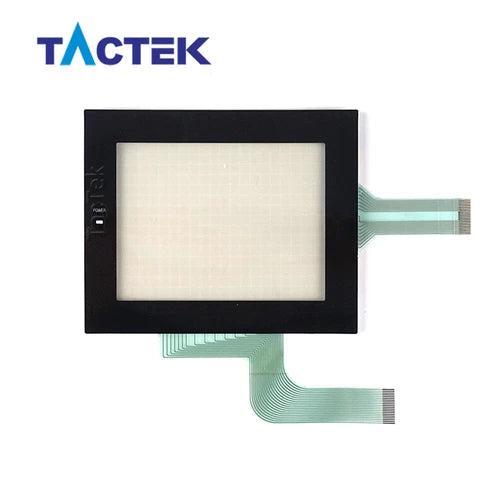 for A951GOT-QTBD-M3 A951GOT-QSBD-M3-B A951GOT-QLBD-M3+Overlay Touch Screen Panel