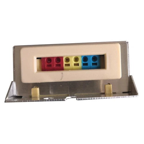 PH2-800-2/75U Germicidal UV Lamp Electronic Ballast 110V 240V for 1 Lamp 2 Lamp