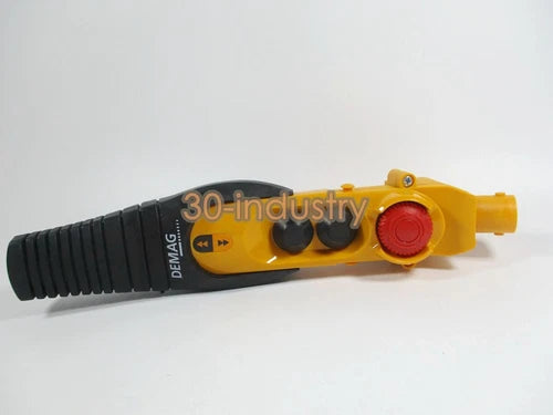 QTY:1 FOR   77330044  DSC Hoist Flashlight Door Control Handle