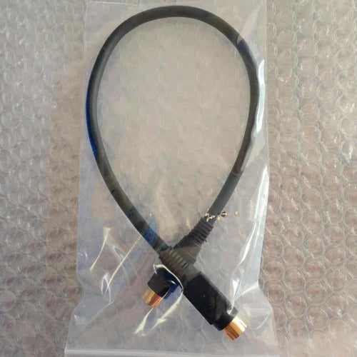 1PCS  for Battery BTR-09  Battery Charge Cord DCC-18