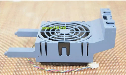 1PC  FOR  519737-001 487108-001   ML150 G6 Server Fan
