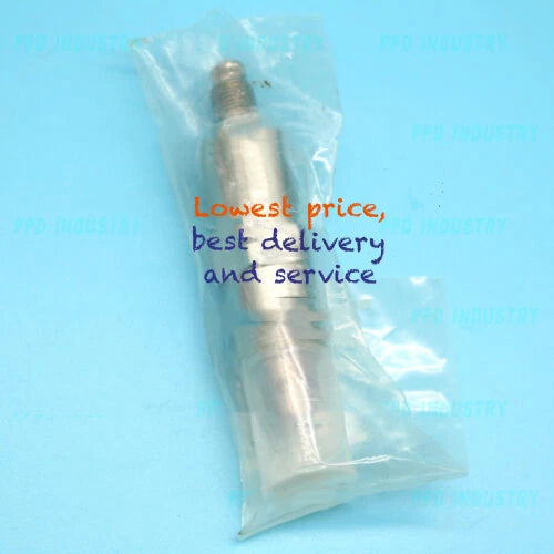 1PCS  Rief Cartridge Valve  RV510S035