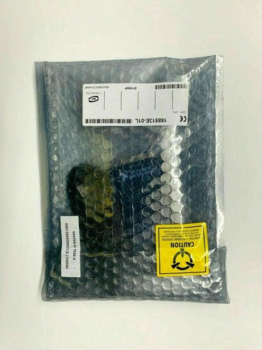 National Instruments NI GPIB-USB-HS Interface Adapter IEEE 488 Controller