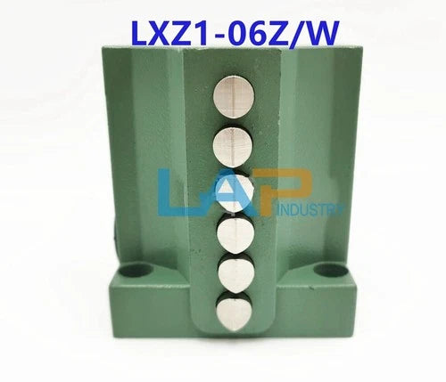 1PCS  FOR LXZ1-06Z/W Combined Travel Limit Switch