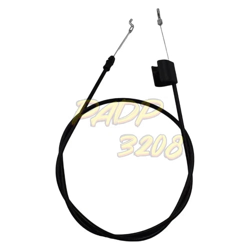 1PC Fit Control Cable LC121P 6751P 5521P 7021P