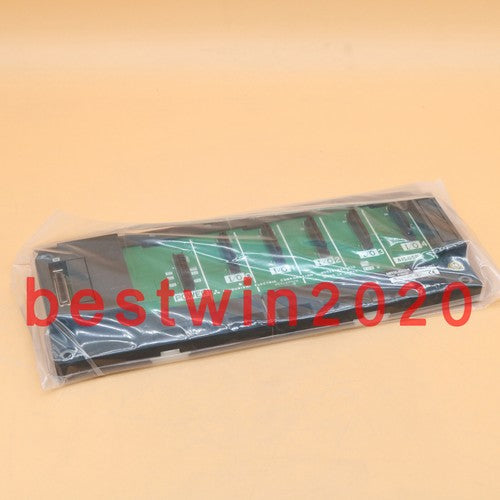 1PC  Mitsubishi Base Unit A1S65B A1S65B Plc Module IN BOX FAST SHIP