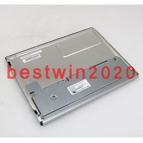 Mitsubishi 800*600 AA104SL02 10.4-inch LCD Screen Panel