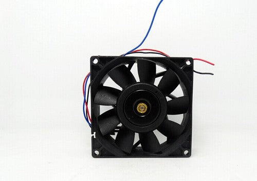 Delta 90*90*38mm 48 V 0.26A 9 CM PFB0948EHE double -line inverter Ball fan