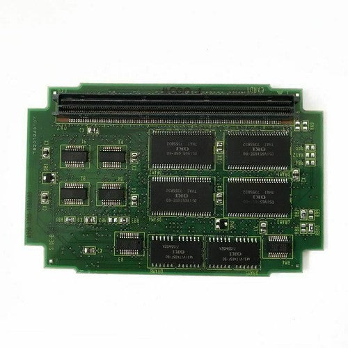 For Fanuc A20B-3300-0294  CIRCUIT BOARD Free Shipping