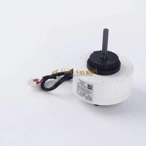 1PC for   Air Conditioning Motor   ZWR20-V FN20V-ZL