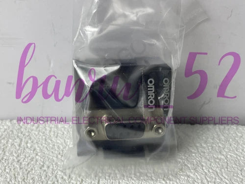 1PC  CP1W-CIF01 CP1WCIF01     PLC