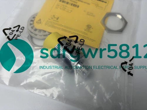 1PCS Sensor&Proximity Switch    NI30U-EM30WD-AP6X-H1141