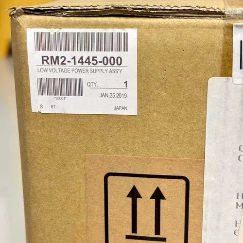 1X Power Supply Board 110V-127V Fit For   M751 mfp series  RM2-1445-000CN