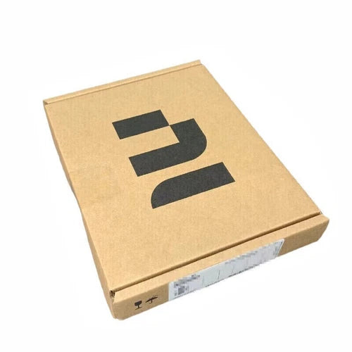 1pc    CAN Interface Device  Instruments NI USB-8473 194210D-02L