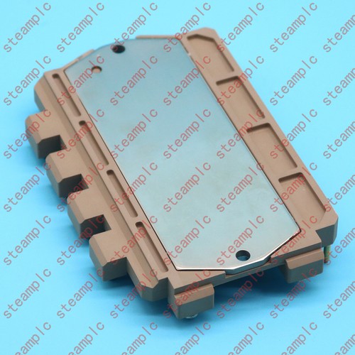 One  For FUJI 6MBP100VCA060-51 Power Supply Module Fast Delivery