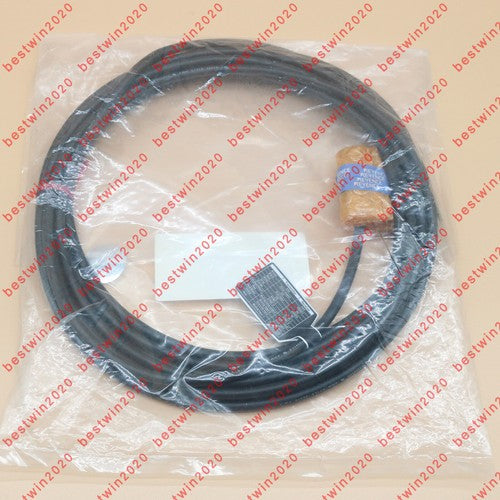 1pcs  keyence GL-RP5NM Safety grating accessory cable Free shipping