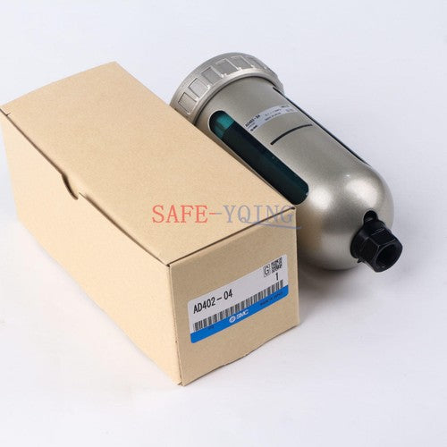 1PC SMC AD402-04 Automatic Drain AD40204