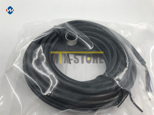 1pc  For P+F V1-W-5M-PUR