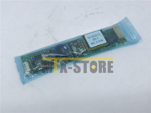 1pc TDK high-voltage inverter board CXA-L0612A-VJL