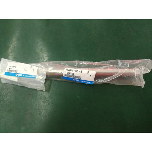 one  for SMC CDJ2B16-200-B Mini cylinder Free shipping