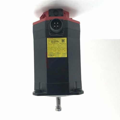 For FANUC A06B-0078-B003  servo motor Free Shipping