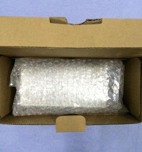 Mitsubishi HC-MF13BLW90-S101 servo motor IN BOX Free Shipping