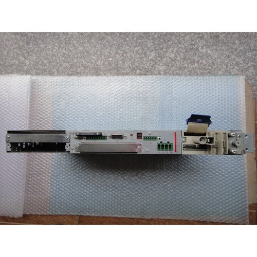 1pcs REXROTH HDS02.2-W040N-HS12-01-FW SERVO  Fast Delivery