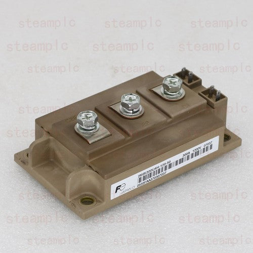One  Module Supply For FUJI 2MBI300U4H-120-50 Free Shipping