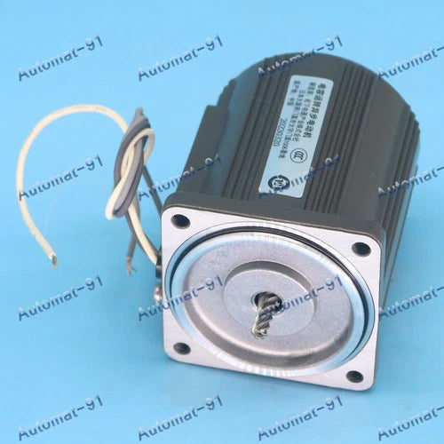 1PC  AC Motor   M61X6G4GGA