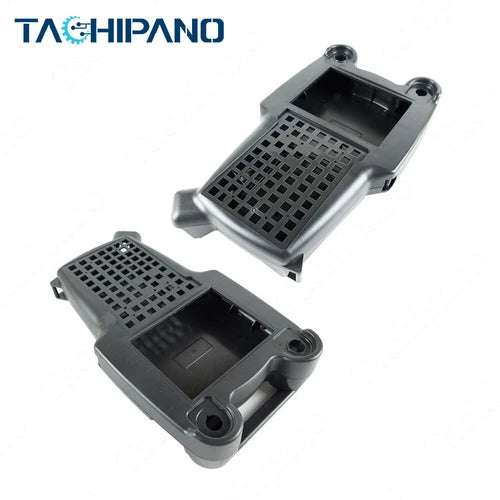 1PC for  A05B-2256-C101#EMH A05B-2256-C101#EGN Cover Housing Shell Plastic Case
