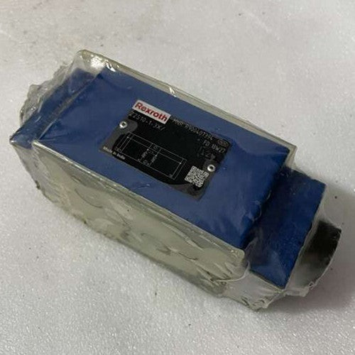 1PC Z2S10-1-34/  rexroth valve R900407394 Fast Delivery