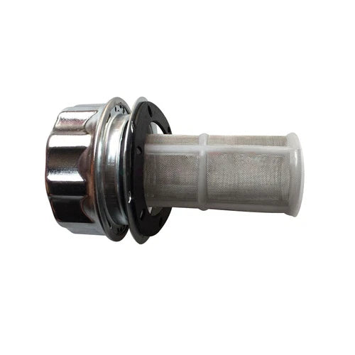 Filter Tank Filling Port AB(HS)-1162 AB(HS)-1163 Hydraulic Station Parts Filter