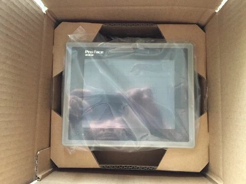 GP377R-TC11-24V  PROFACE Touch Screen GP377RTC1124V Pro face